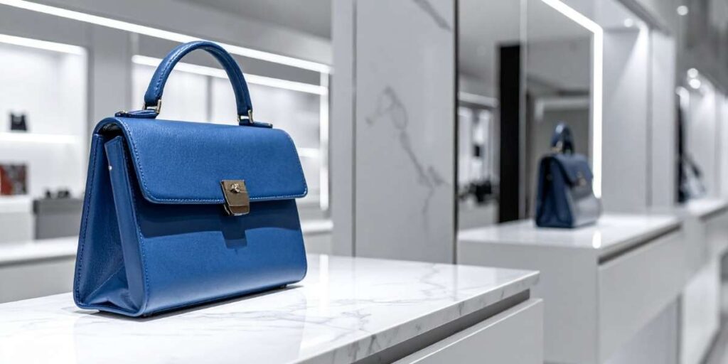 sacs à main de luxe