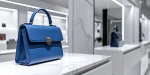 sacs à main de luxe