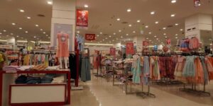 _stores mode