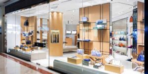 stores mode en province