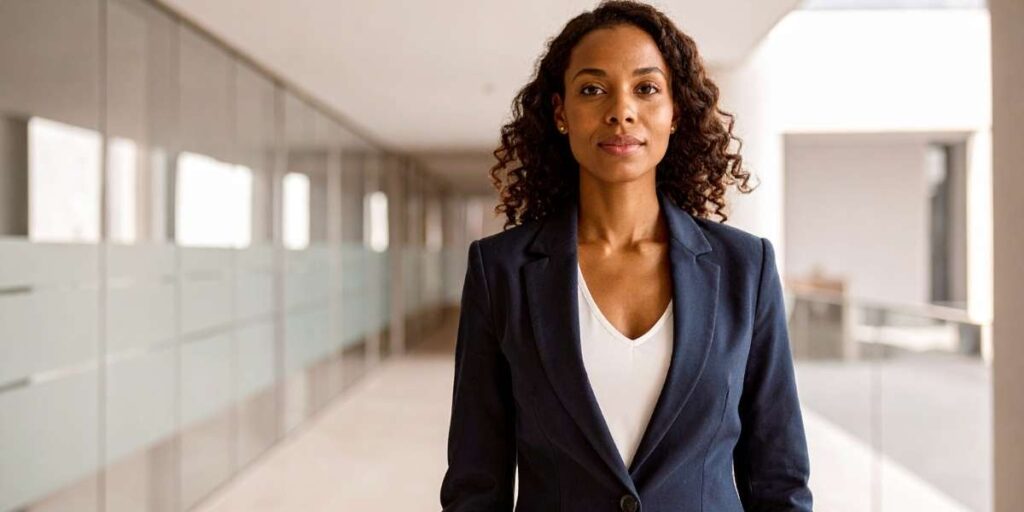 veste de costume femme