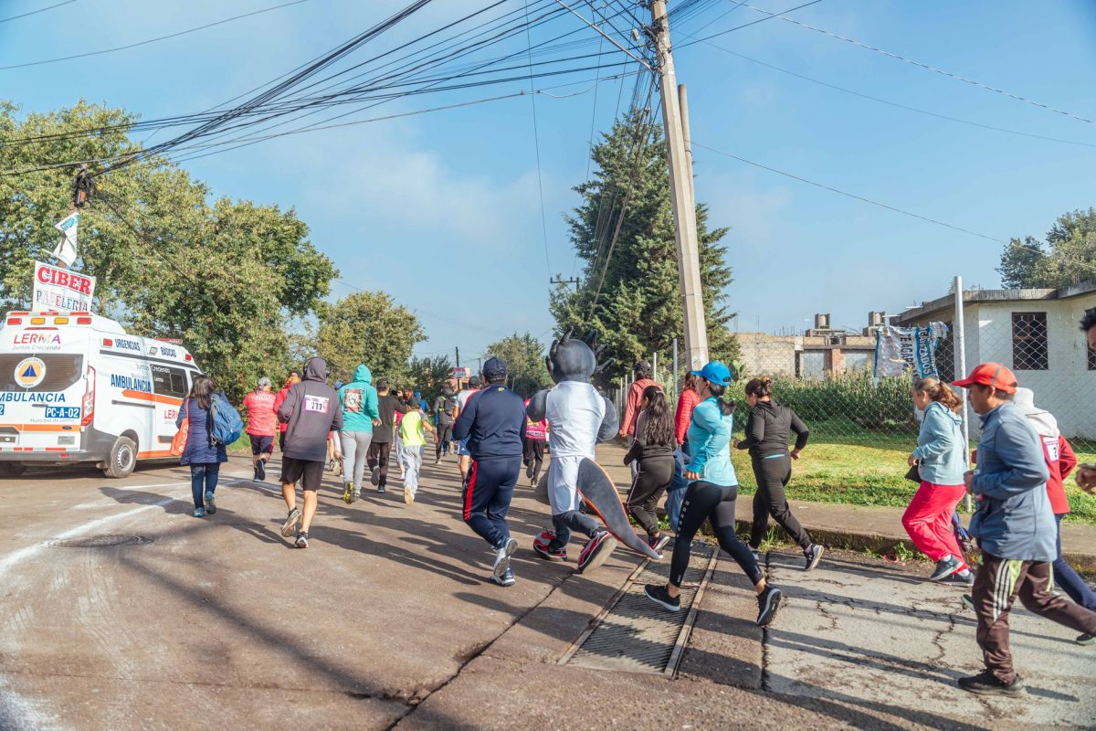 Ce fruit inattendu booste vos performances de running selon une étude